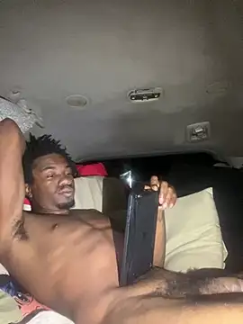 SlimeCrownzOut5 online show from December 26, 2024, 2:01 am