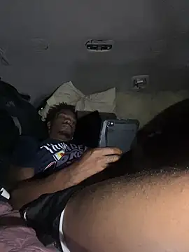 SlimeCrownzOut5 online show from January 4, 2025, 3:07 am