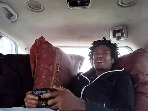 SlimeCrownzOut5 online show from February 20, 2026, 7:25 pm