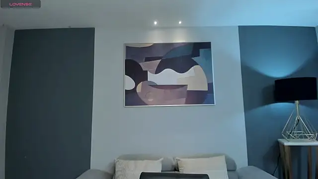 Snapshot of AnaisNin chatting on December 19, 2025, 1:51 pm AnaisNin online show from December 19, 2025, 1:51 pm