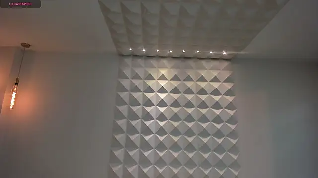 Snapshot of AnaisNin chatting on December 22, 2025, 11:18 am AnaisNin online show from December 22, 2025, 11:18 am