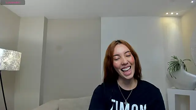 AnaisNin online show from June 4, 2026, 6:58 pm