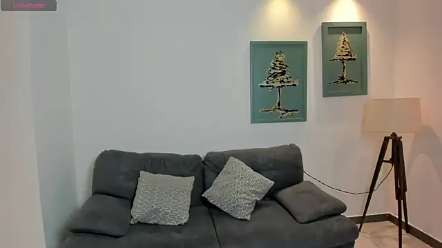 AnaisNin online show from June 24, 2026, 12:37 pm