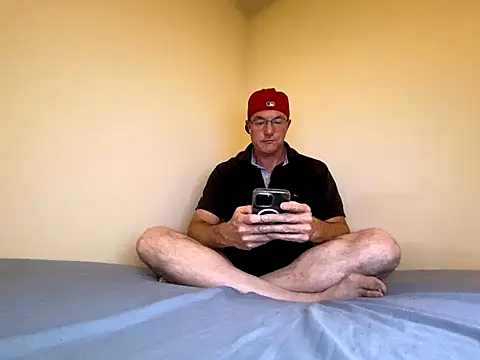 Snapshot of KrixKross chatting on December 8, 2024, 12:40 am KrixKross online show from December 8, 2024, 12:40 am