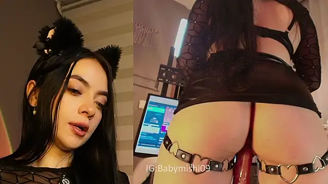 Shani tay online show from March 8, 2026, 2:04 am