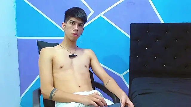 jhony-sex online show from December 12, 2024, 6:36 am