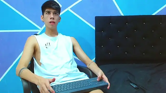 jhony-sex online show from December 20, 2024, 4:20 am