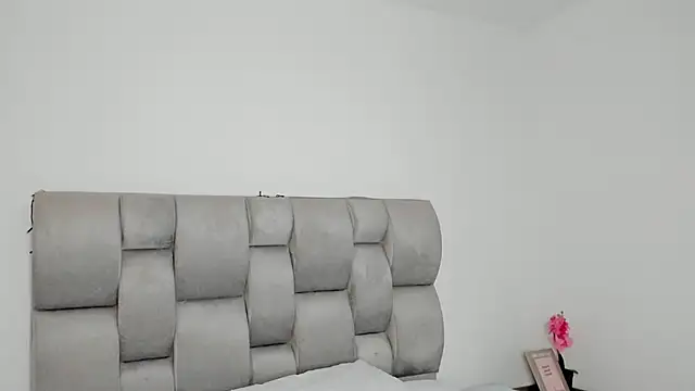 Susan-Sweet-7 online show from February 6, 2025, 7:40 pm