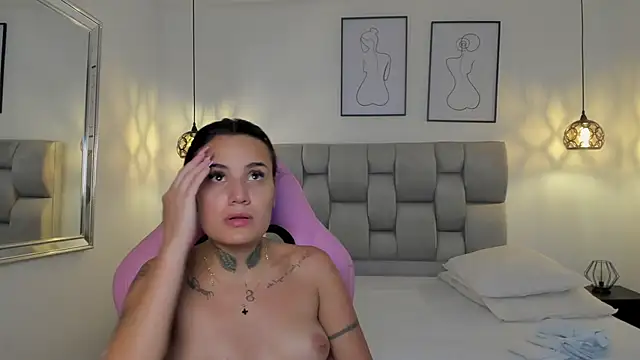 Susan-Sweet-7 online show from September 23, 2025, 7:39 pm