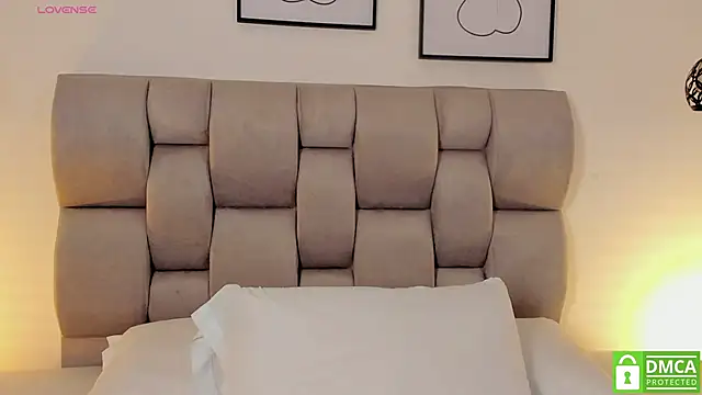 Susan-Sweet-7 online show from April 9, 2026, 7:30 pm