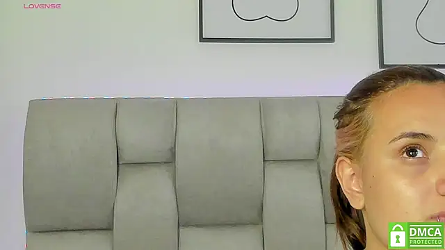 Snapshot of Susan-Sweet-7 chatting on May 2, 2026, 8:47 pm Susan-Sweet-7 online show from May 2, 2026, 8:47 pm