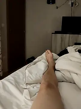 belga1910 online show from February 16, 2026, 1:24 am