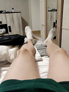 belga1910 online show from March 16, 2026, 1:55 am