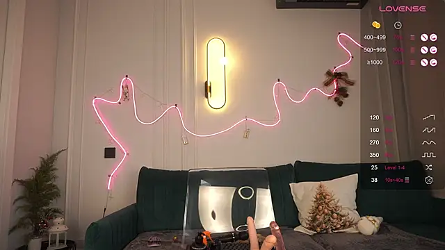 Snapshot of anna54784 chatting on January 24, 2025, 7:08 am anna54784 online show from January 24, 2025, 7:08 am