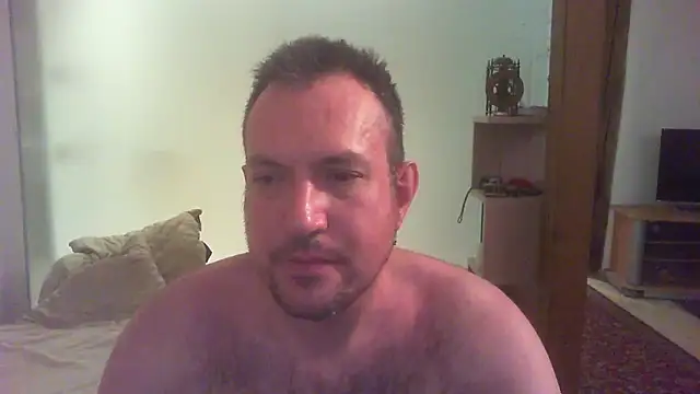 Mike 12hot online show from January 12, 2026, 8:36 pm