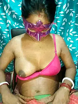 Snapshot of Bengoli--bhabhi chatting on March 7, 2025, 6:54 pm Bengoli--bhabhi online show from March 7, 2025, 6:54 pm