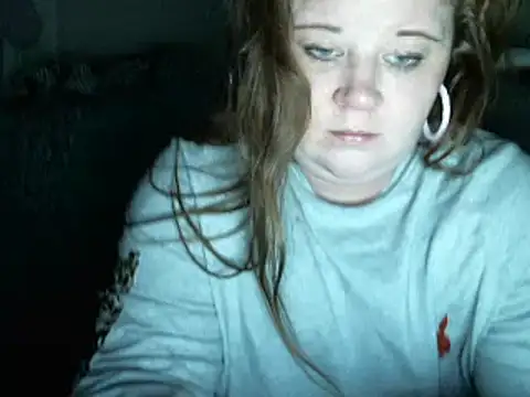 Snapshot of alishababy5678 chatting on November 27, 2025, 12:40 pm alishababy5678 online show from November 27, 2025, 12:40 pm