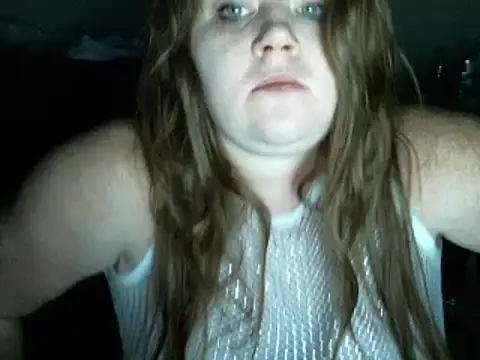 Snapshot of alishababy5678 chatting on December 18, 2025, 2:50 am alishababy5678 online show from December 18, 2025, 2:50 am