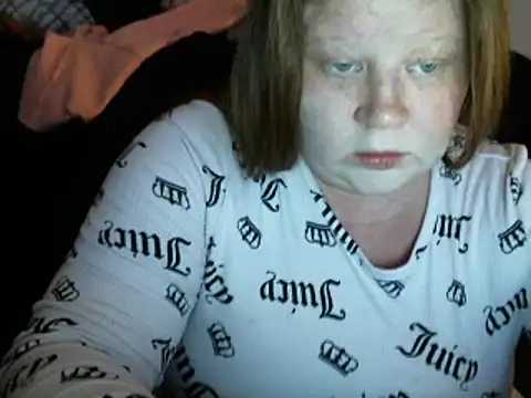 Snapshot of alishababy5678 chatting on December 20, 2025, 3:13 am alishababy5678 online show from December 20, 2025, 3:13 am