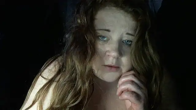 Snapshot of alishababy5678 chatting on January 8, 2026, 8:16 am alishababy5678 online show from January 8, 2026, 8:16 am