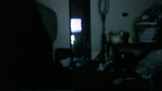 Snapshot of alishababy5678 chatting on February 13, 2026, 5:58 am alishababy5678 online show from February 13, 2026, 5:58 am