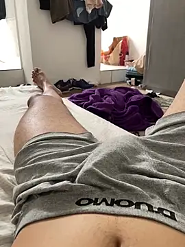 Snapshot of thfrances chatting on January 2, 2025, 3:29 pm thfrances online show from January 2, 2025, 3:29 pm