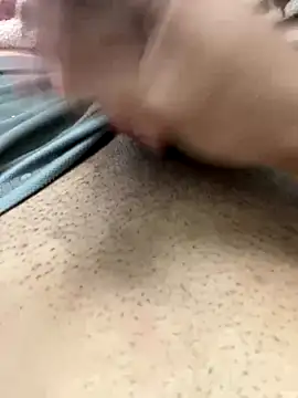 Snapshot of thfrances chatting on October 3, 2025, 2:19 am thfrances online show from October 3, 2025, 2:19 am