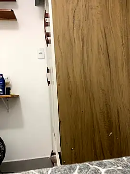 Snapshot of thfrances chatting on October 27, 2025, 11:41 pm thfrances online show from October 27, 2025, 11:41 pm