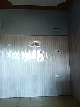 Snapshot of JemaimaPrincess chatting on February 8, 2025, 11:55 am JemaimaPrincess online show from February 8, 2025, 11:55 am