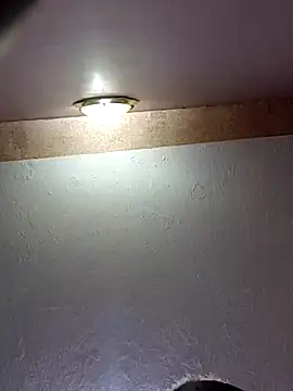 Snapshot of JemaimaPrincess chatting on February 15, 2025, 3:52 am JemaimaPrincess online show from February 15, 2025, 3:52 am