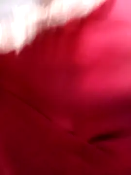 Snapshot of JemaimaPrincess chatting on March 6, 2025, 11:47 am JemaimaPrincess online show from March 6, 2025, 11:47 am