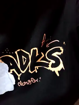 Snapshot of JemaimaPrincess chatting on September 21, 2025, 3:41 am JemaimaPrincess online show from September 21, 2025, 3:41 am