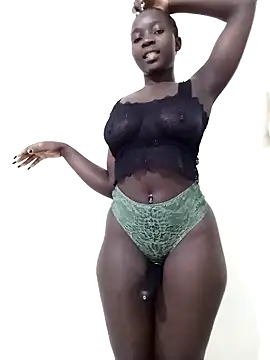 Snapshot of JemaimaPrincess chatting on October 8, 2025, 4:43 am JemaimaPrincess online show from October 8, 2025, 4:43 am