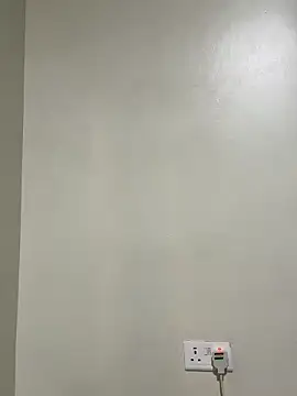 JemaimaPrincess online show from January 12, 2026, 4:18 am