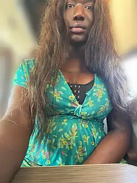 blackhotpartyts online show from June 9, 2026, 10:49 am