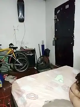 Snapshot of Mrdetonador chatting on November 15, 2025, 5:16 am Mrdetonador online show from November 15, 2025, 5:16 am