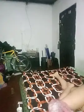 Snapshot of Mrdetonador chatting on November 25, 2025, 6:57 am Mrdetonador online show from November 25, 2025, 6:57 am