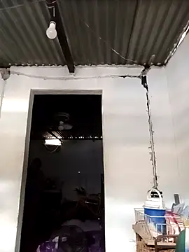 Snapshot of Mrdetonador chatting on February 22, 2026, 6:06 pm Mrdetonador online show from February 22, 2026, 6:06 pm