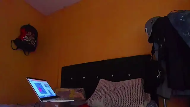 smoker445 online show from February 1, 2026, 5:00 pm