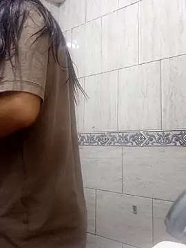 Snapshot of Chicavixy chatting on March 14, 2026, 6:24 pm Chicavixy online show from March 14, 2026, 6:24 pm