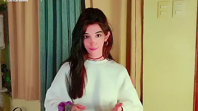 Finibondi online show from March 31, 2026, 6:14 am