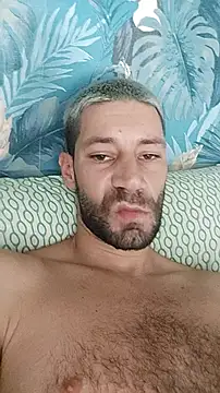 Snapshot of litleboy92 chatting on September 23, 2025, 3:26 pm litleboy92 online show from September 23, 2025, 3:26 pm