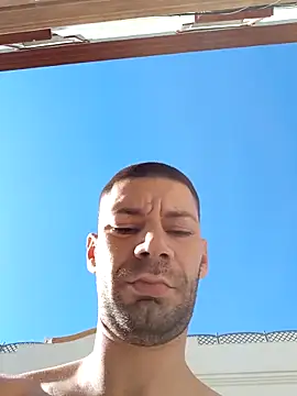 litleboy92 online show from November 10, 2025, 10:36 am