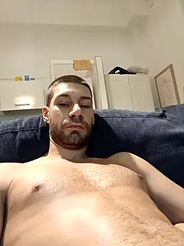 litleboy92 online show from November 13, 2025, 11:47 pm