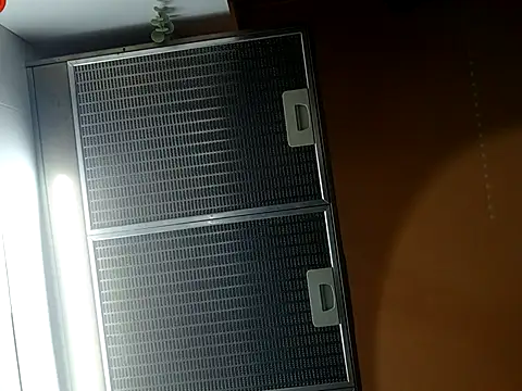 litleboy92 online show from March 22, 2026, 12:58 am