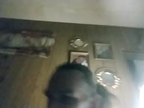 mebmeb24 online show from January 13, 2025, 12:35 pm