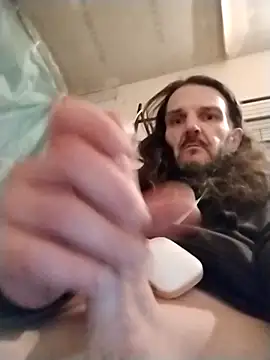 mebmeb24 online show from February 18, 2025, 12:06 pm