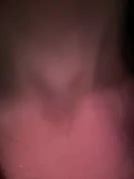 Snapshot of Alexandra_duque chatting on January 6, 2025, 12:05 am Alexandra duque online show from January 6, 2025, 12:05 am