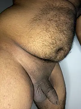 delasan online show from April 6, 2026, 9:16 pm