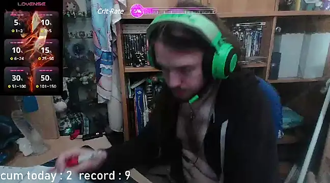 Snapshot of nicolasdumand21 chatting on December 2, 2024, 1:13 pm nicolasdumand21 online show from December 2, 2024, 1:13 pm